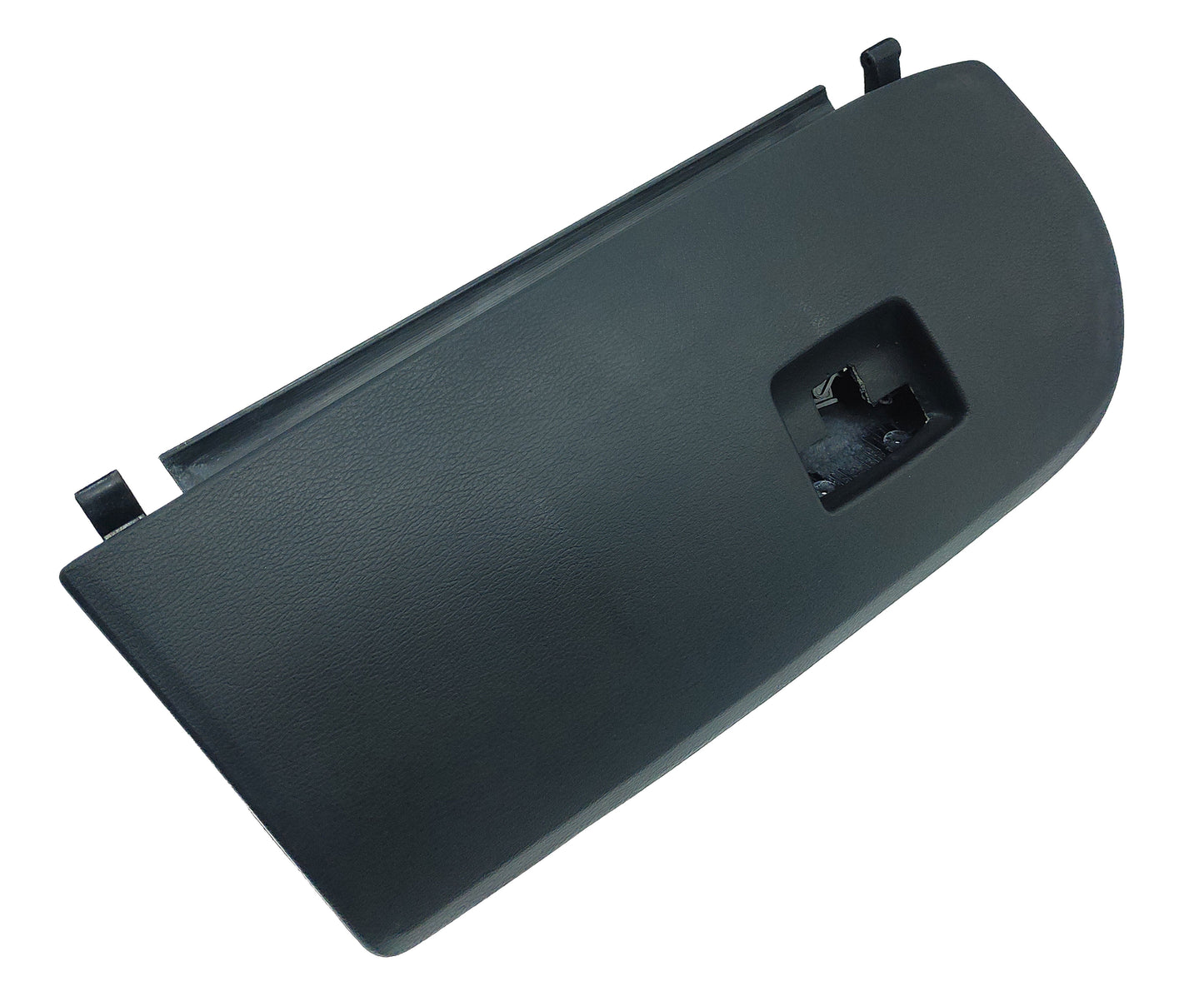 New black dashboard, glove box, and door cover for X4 F26 2015 - 2018 51166839000- n