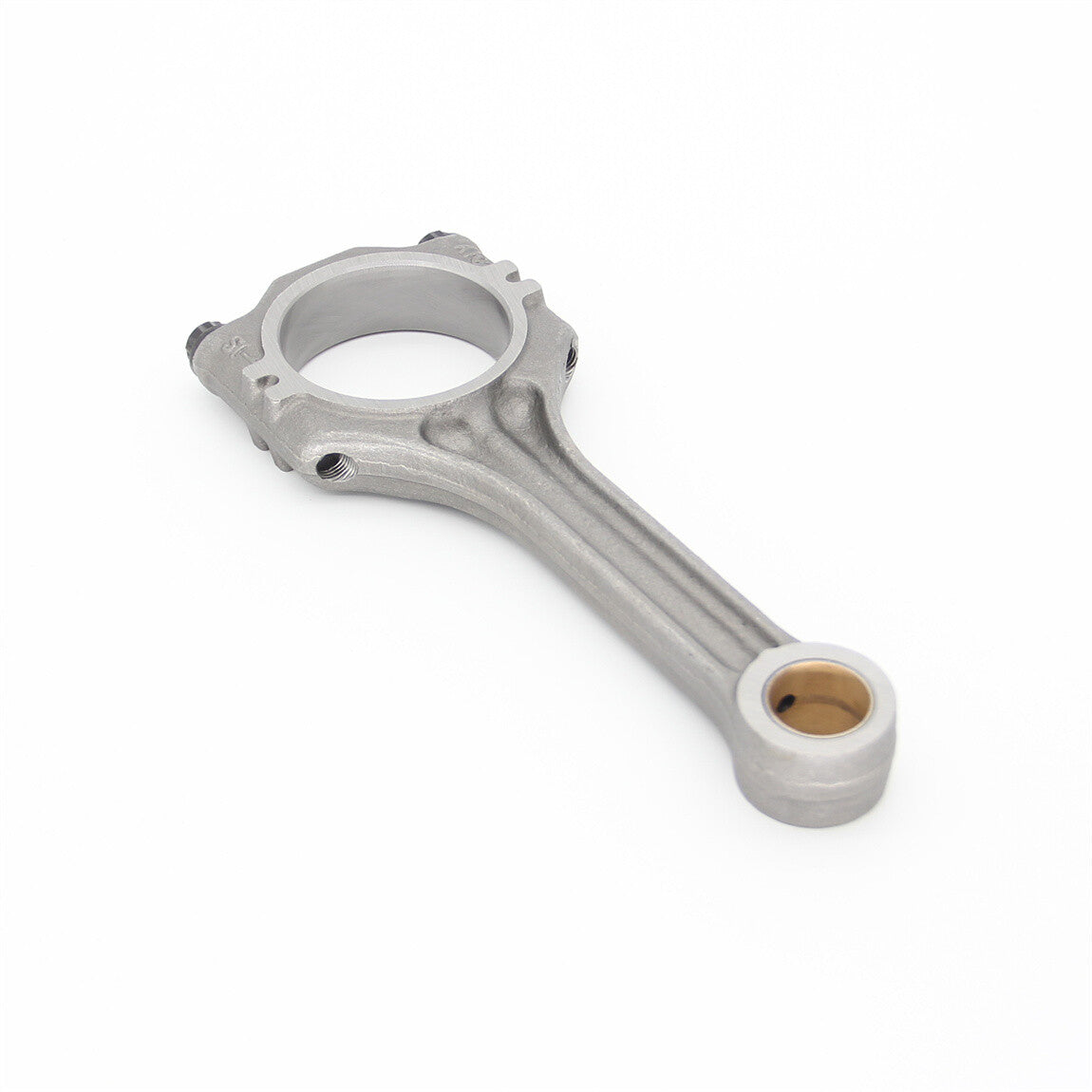 Engine Connecting Rod 19MM Fit for VW CC for Jetta for Tiguan for Golf for AUDI A3 03C198401D Q