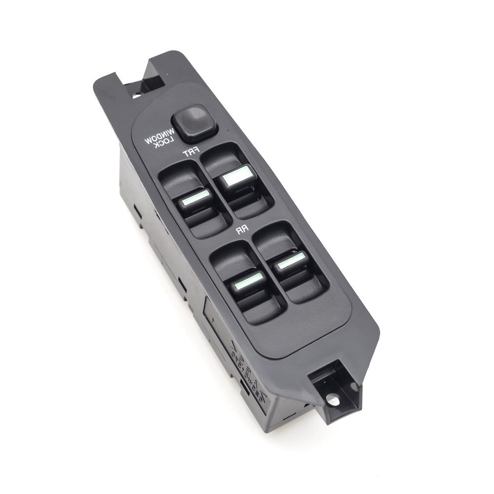 Electric Power Master window switch 96179137 is suitable for , LANOS, Prince, and CIELO.