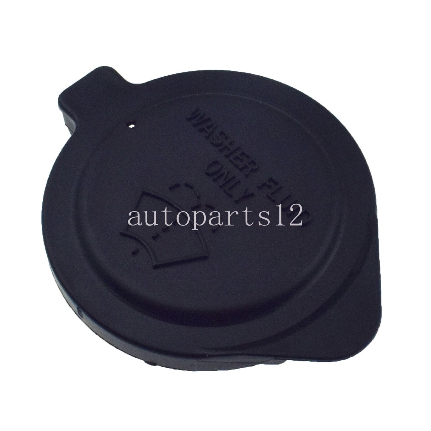 Windshield Washing Machine Liquid Reservoir Cover 85386-0C010 Suitable for Toyota for Corolla and for Camry Q