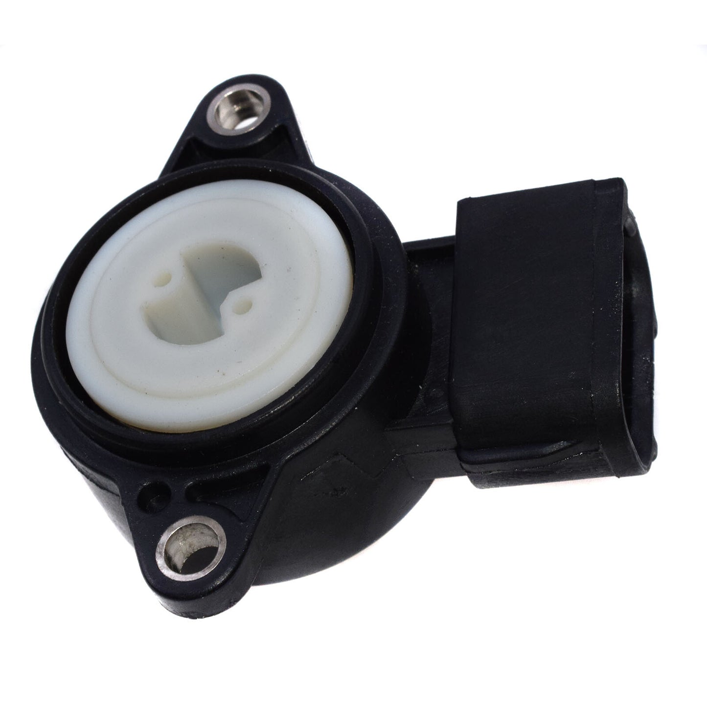 Applicable to for Corolla for Pontiac Vibe for Scion XB Throttle Position Sensor TPS 8945220130- v