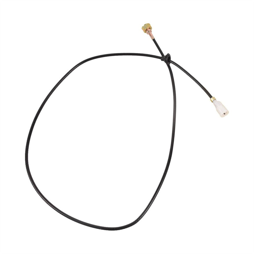 62 Speedometer Cable for Dodge for Charger for Challenger Dart for Plymouth 3592360, SC7030 Q