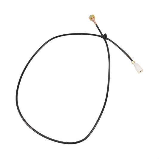 62 Speedometer Cable for Dodge for Charger for Challenger Dart for Plymouth 3592360, SC7030 Q