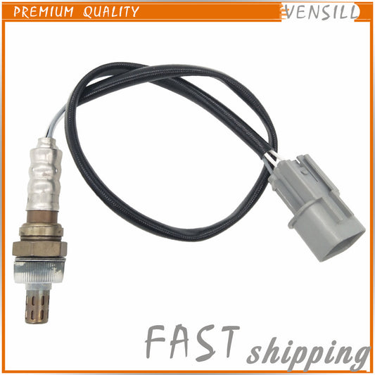 Lower Oxygen Sensor 39210-3E140 for Hyundai Santa for Kia Optima Rondo 2.7L 2006-10