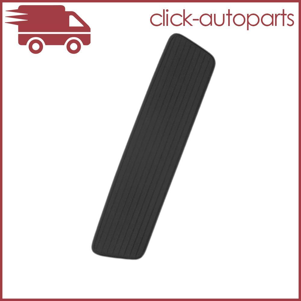 Front Dash Panel Center Bezel Mat Fits For 2013-2018 for Ram 1500 2500 3500 4500 Q
