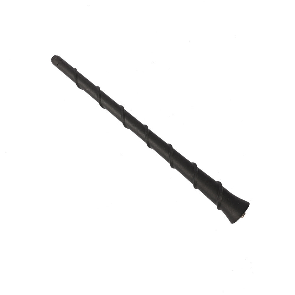 for DODGE for CHRYSLER for JEEP for FIAT Removable 7 Inch Antenna Mast 68297936AA