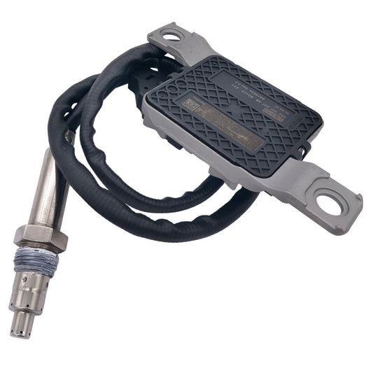 Air Boost Intake Manifold Pressure MAP Sensor Fits for VW for Jetta 2.0L 0281002401