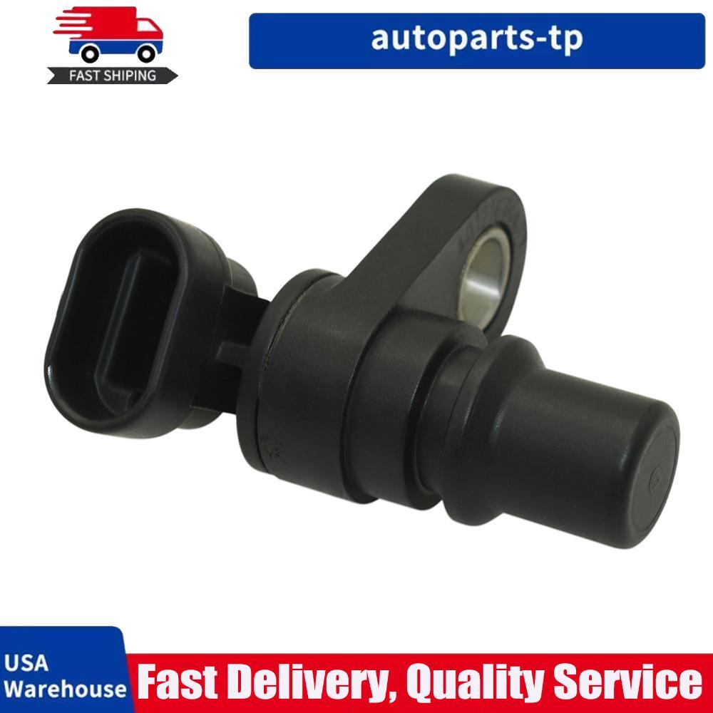 Speed sensors 4013908, 4012167, and 3234299 are suitable for Polaris RZR 570 M1400