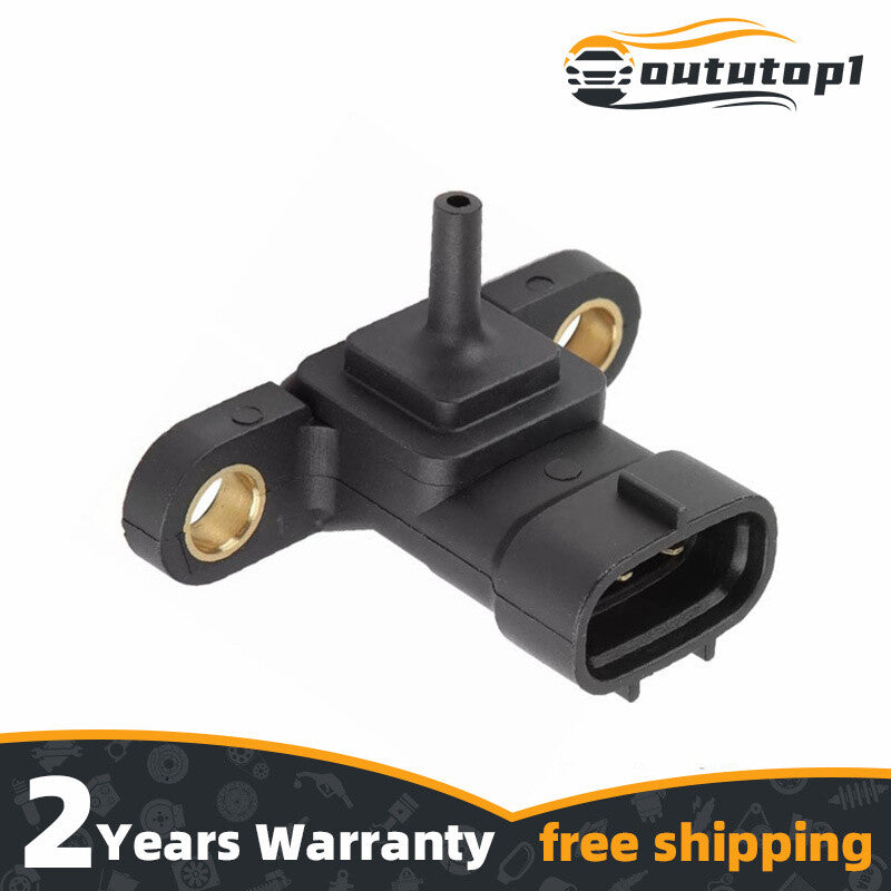 4PCS 234-9050 234-4261 UpstreamDownstream Oxygen Sensor for Toyota Tacoma 05-06