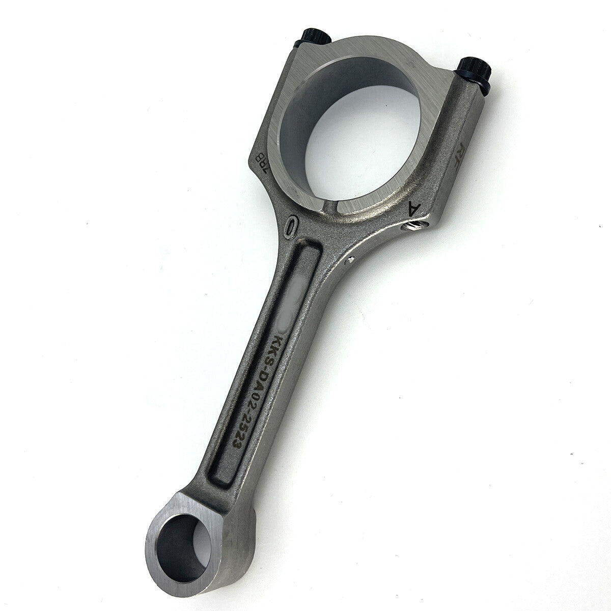 Connecting Rod 23510-25000 for 2010-13 for Hyundai ix35 for Tucson Sonata for Kia Forte 2.0L