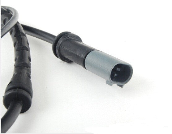 One Rear Brake Wear Sensor For E70 X5 3.0si 3.5d 4.8i 3.0d 3.0sd E71 X6 v