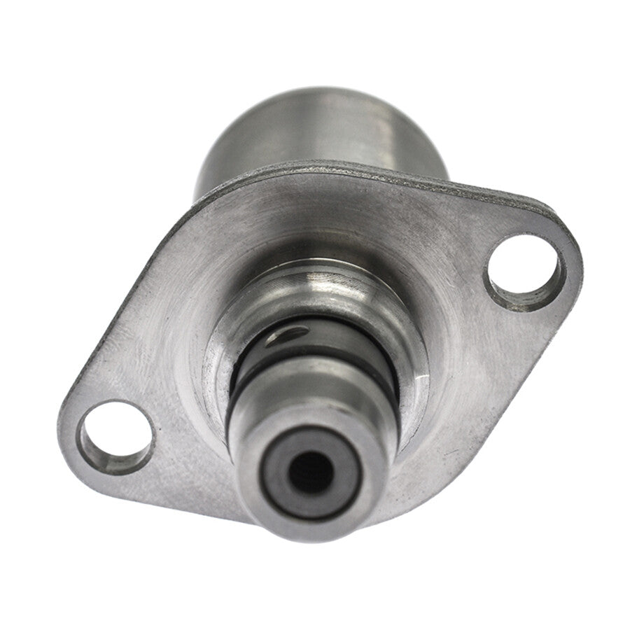 04226-0L020 Suction Control Valve Kit Fit for Toyota KUN26 1KD-FTV 2KD-FTV New