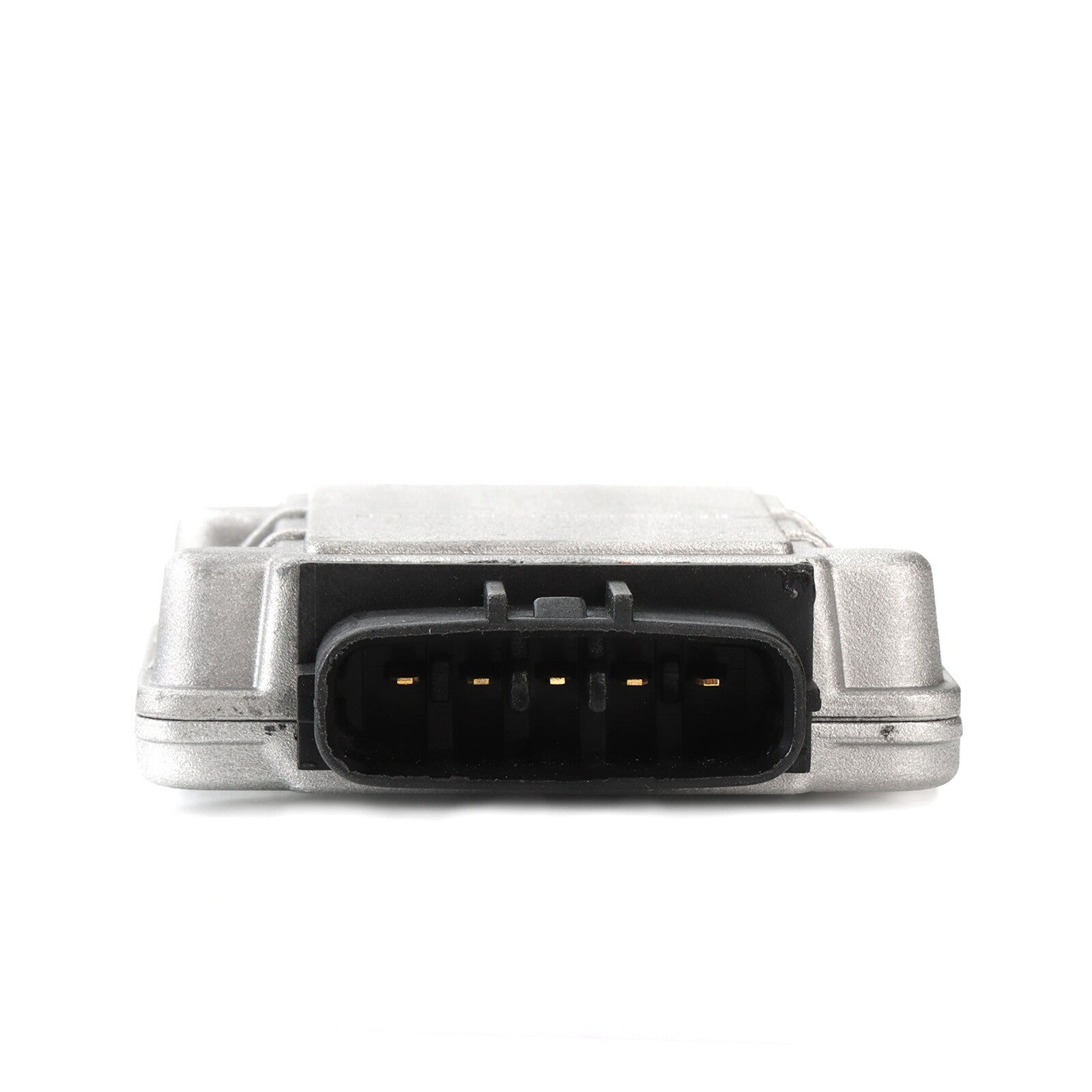 89621-16020 for TOYOTA for CAMRY CELICA for LEXUS LS400 Ignition Control Module Igniter Q