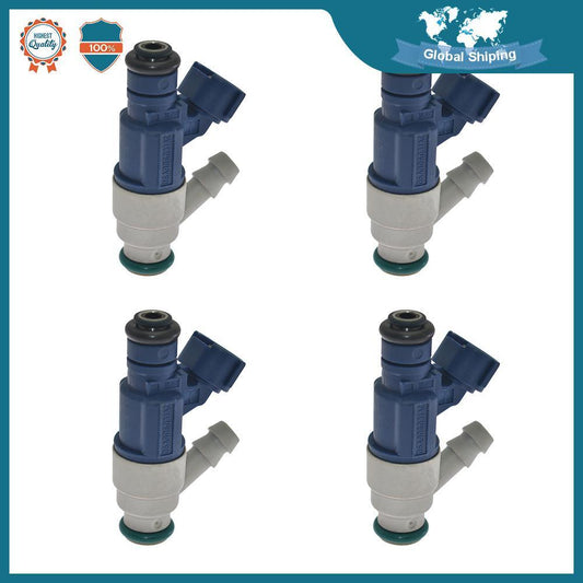 90pcs PCV valve and grommet kit for ACURA CL INTEGRA SLX for HONDA ACCORD for ISUZU AMIGO 7979