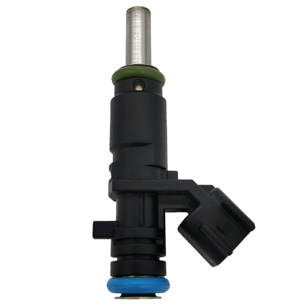 4X Fuel Injectors for Chevrolet for Cruze Trax for Opel Astra J Mokka Insignia 55562599