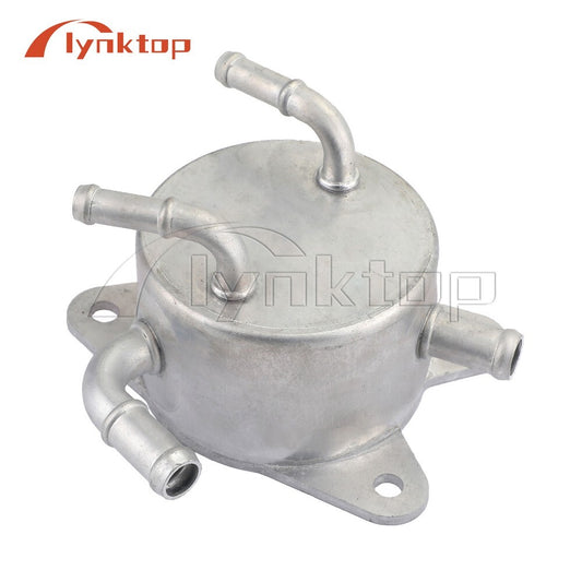 Equipment Manufacturer ( ) KS 6x Piston Ring Kit mast 83.01 for 3.0TDI Touareg, for Audi , 059198151P H