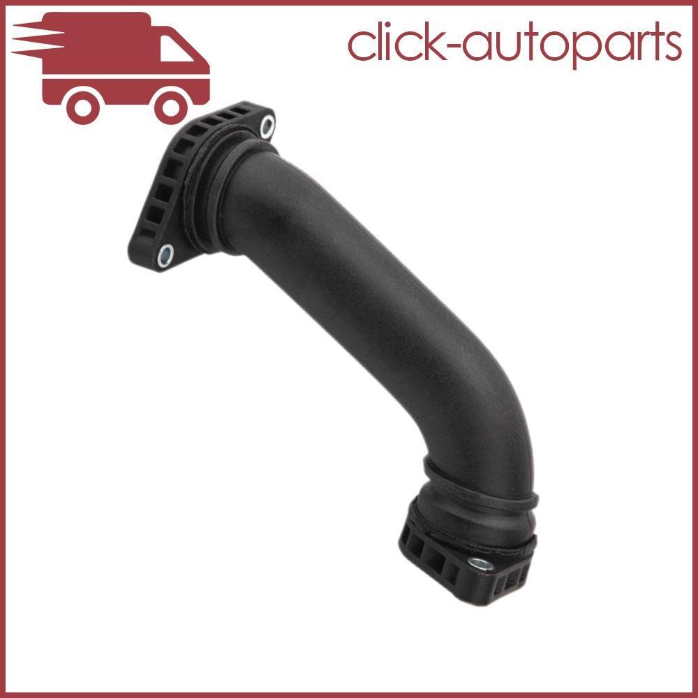 Turbocharger Intercooler Pipe Adapter Fits for Civic 1.5L Turbo 2016-2020 Q