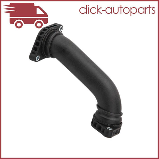 Turbocharger Intercooler Pipe Adapter Fits for Civic 1.5L Turbo 2016-2020 Q