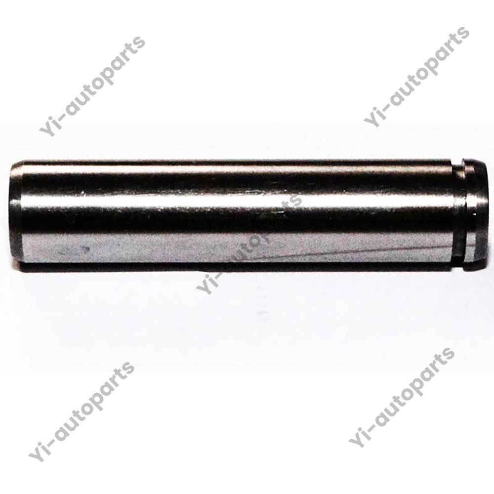6742-01-3240 Pack of 12 GUIDE-VALVE Suitable For Komatsu