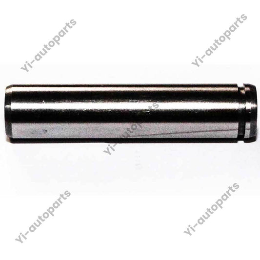 6742-01-3240 Pack of 12 GUIDE-VALVE Suitable For Komatsu