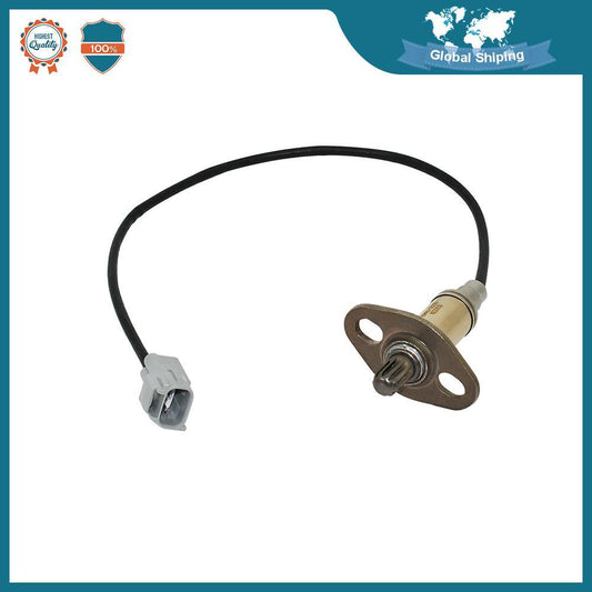 6-piece piston and ring kit, 81mm mast, 19mm mast, for 2004-2008 Audi A6 2.4L BDW 06E107065DC 7439