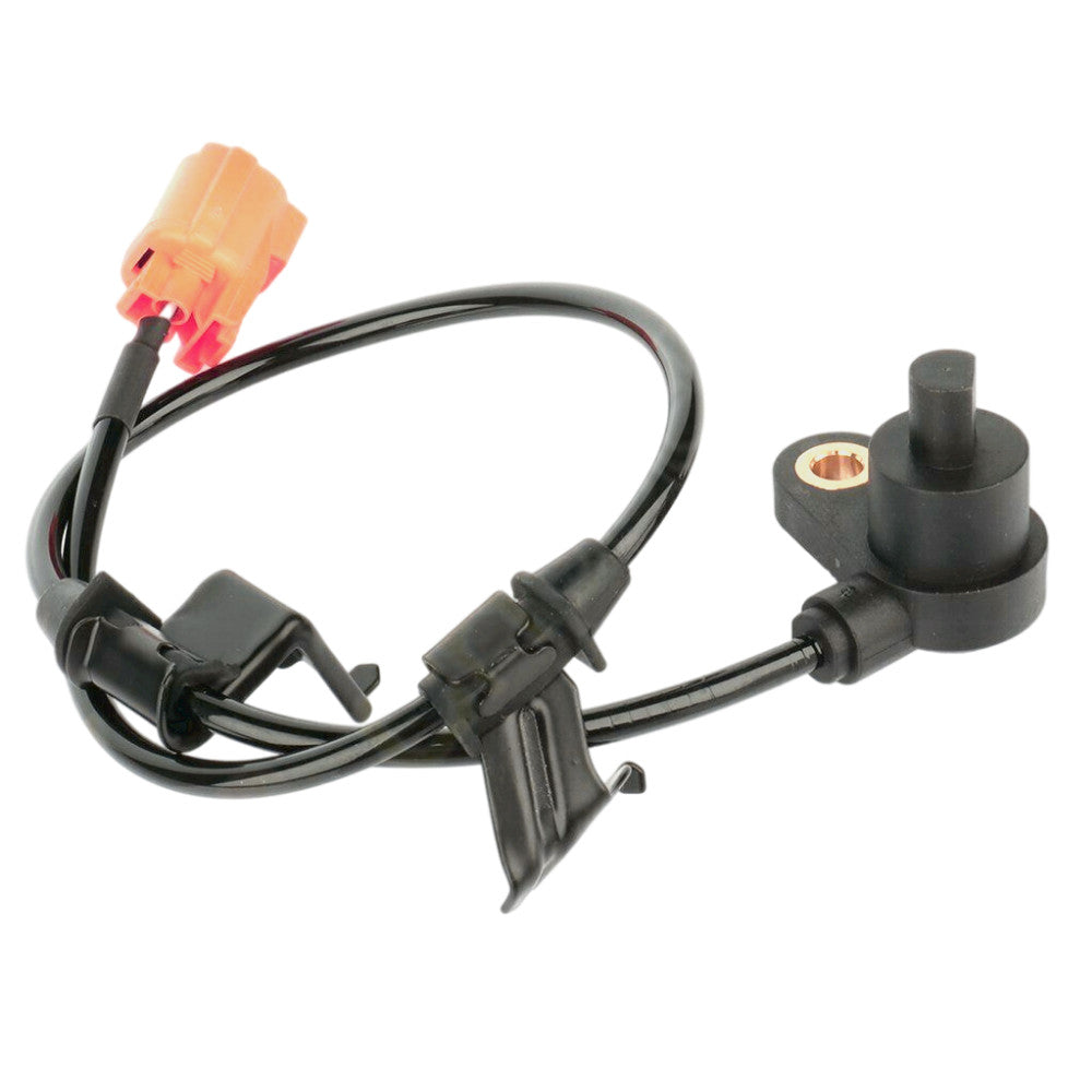 ABS wheel speed sensor right rear attachment: for Honda 98-02 Accord for Acura 99-03 CL TL