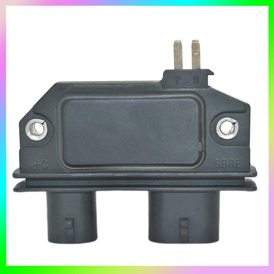 Ignition Control Module 16139379 for GMC for Buick for GMC Safari for Chevy for Cadillac