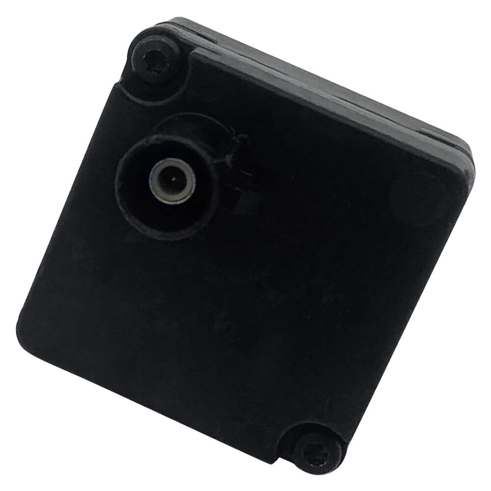 Rear View Back-Up Parking Camera Fits For Enclave Silverado for Sierra Blazer Q