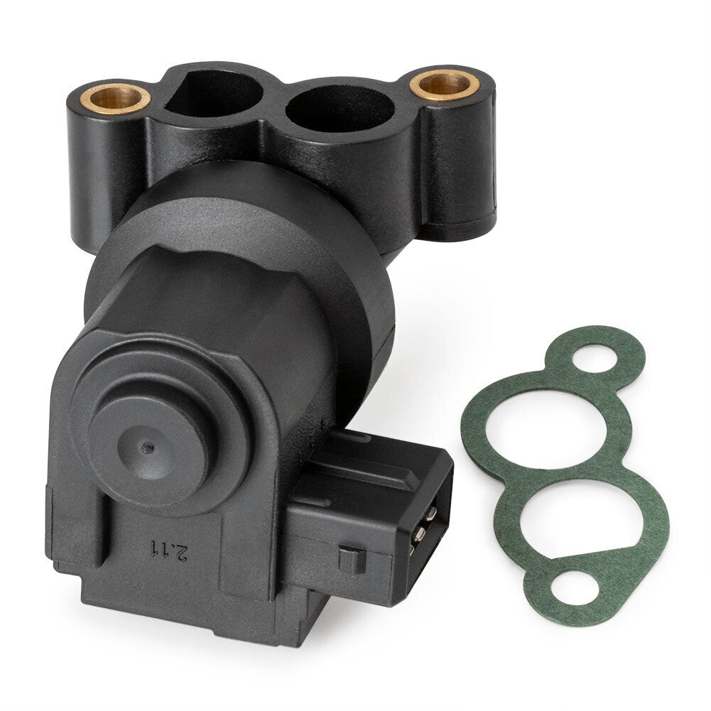 35150-02600 Idle Air Control Valve 9540930004 for Hyundai Atos for Kia Picanto