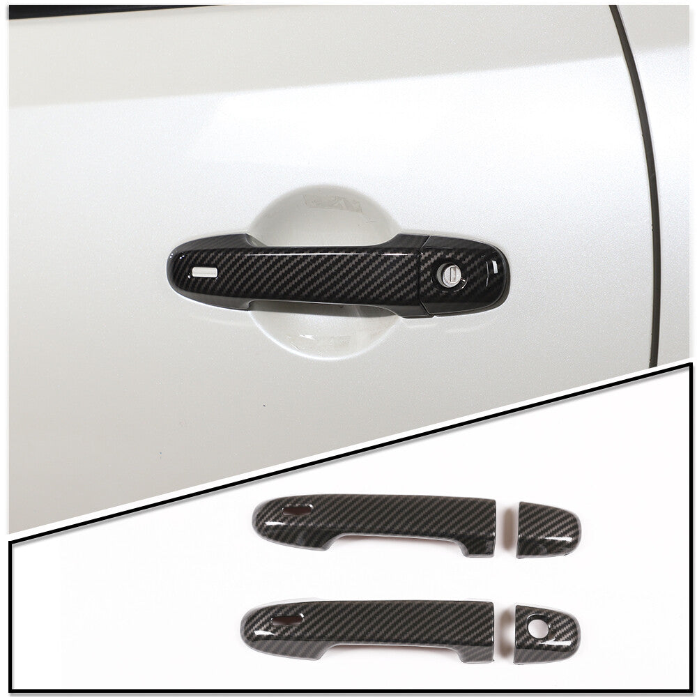 Black center console cupholder storage box  for ford  Maverick 2022 - 23