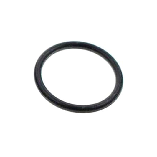 for Acura Ilx Tlx  for Honda Element for Accord for Civic for CR-V Oil Seal O-Ring Rubber Black Q