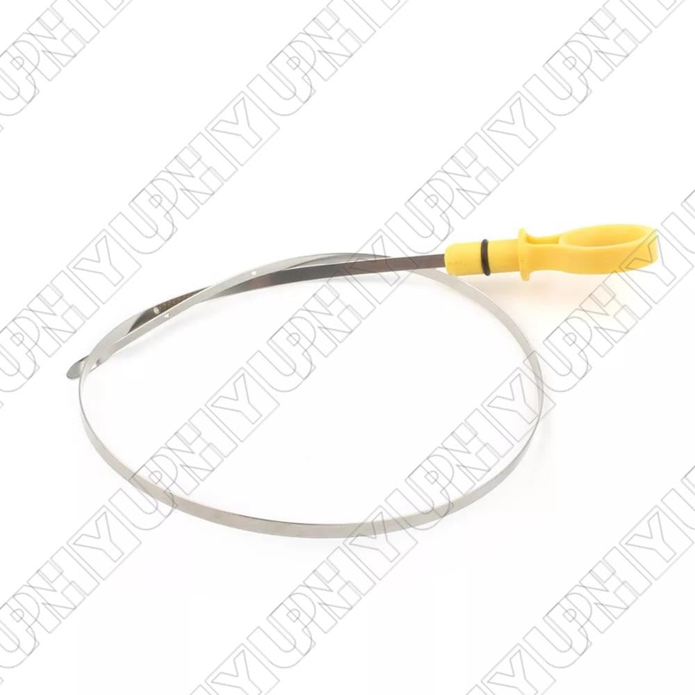 Car Engine Oil Dipstick for Ford Explorer Sport Trac 2001-2010 for Mustang 2005-2010 Q