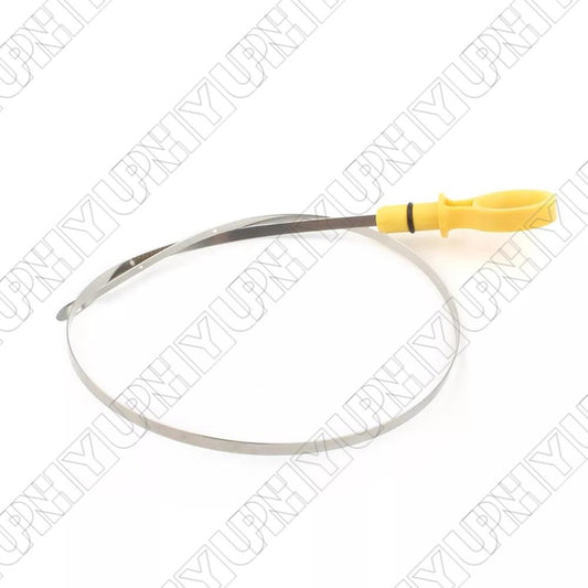 Car Engine Oil Dipstick for Ford Explorer Sport Trac 2001-2010 for Mustang 2005-2010 Q