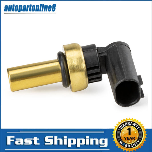 55591401 Coolant Temperature Sensor for Chevy for Chevrolet for Cruze Trax Sonic for Buick Q