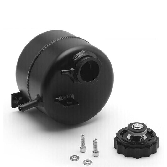 Radiator Coolant Reservoir Overflow Expansion Tank for BMW for Mini Cooper S R52 R53