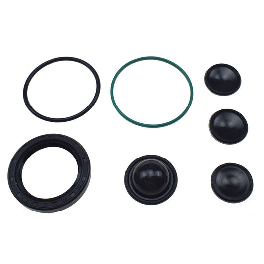Fuel Injection Pump Repair Kit for Opel for Vauxhall Astra for Peugeot for Citroen 93174538