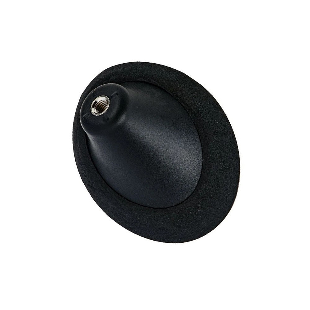 Antenna Base Roof Antenna Radio Antenna Base Fit for Mazda 3 5 6 Speed 6 Protege Q