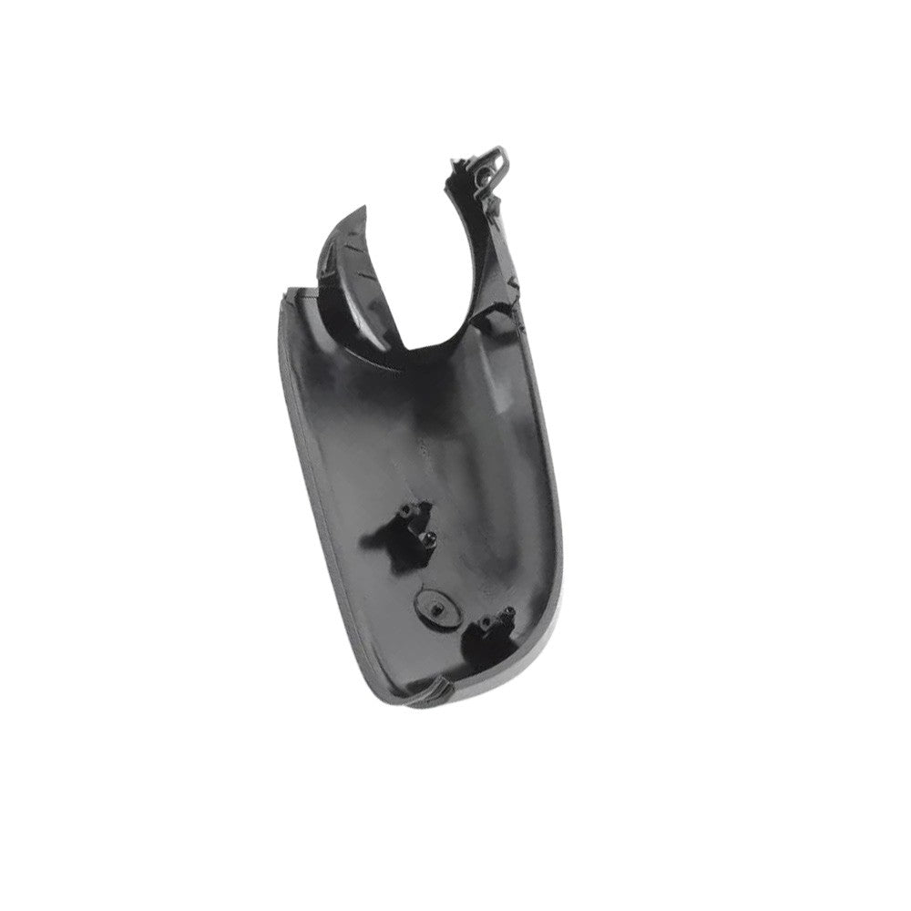For X1 M2 E84 F20 F21 F22 Lower Housing Section Front Right 51167284130 Black Q