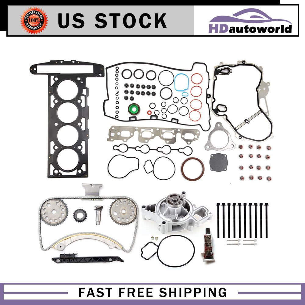 6pcs Pistons & Rings Set Piston 84.5mm STD compatible with for Audi A6 for A8 2.8 FSI V6 BDX E