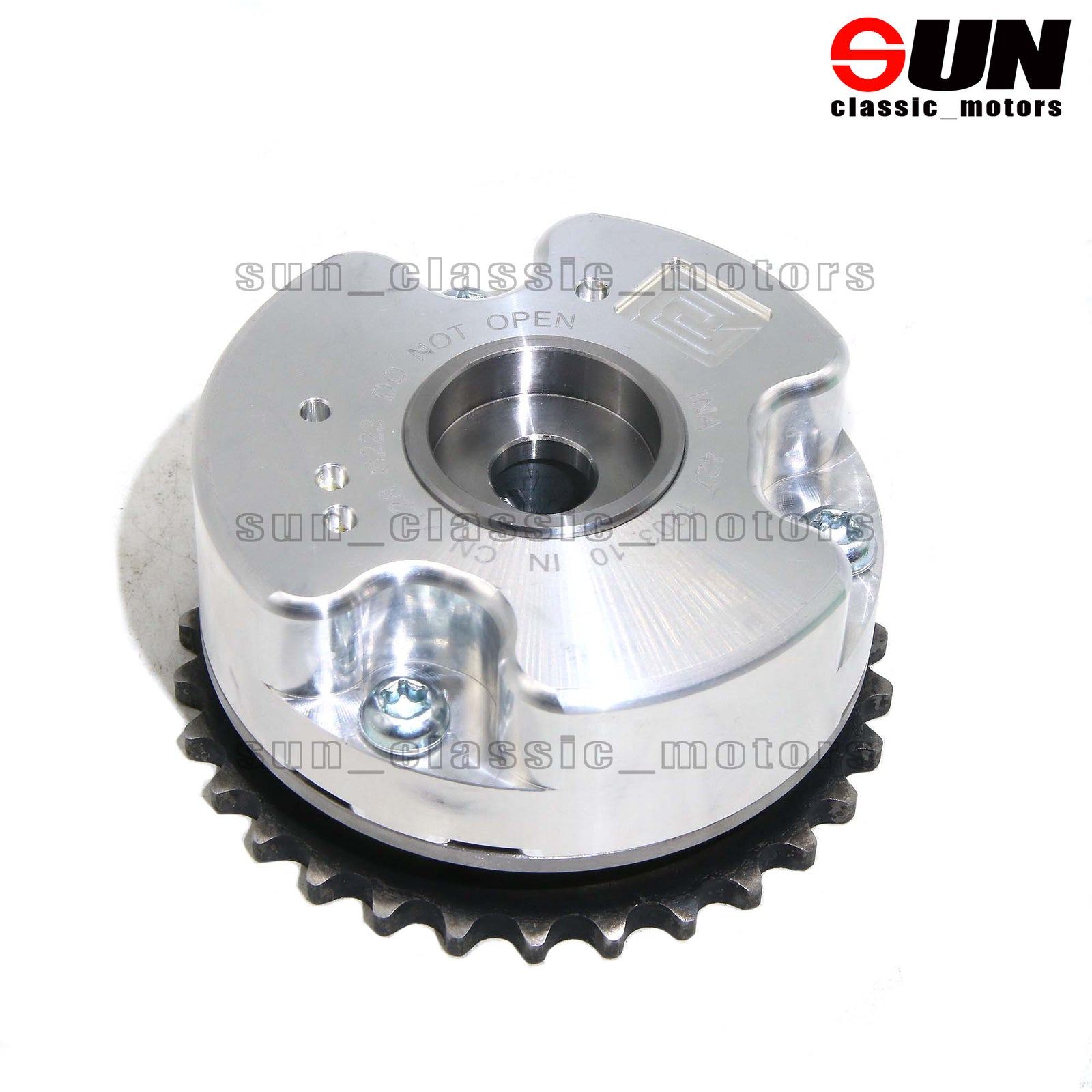 Engine Overhaul Rebuild Mast 83mm / Mast 21mm Kit compatible with for Audi for VW 1.8 TSI CDA 1205