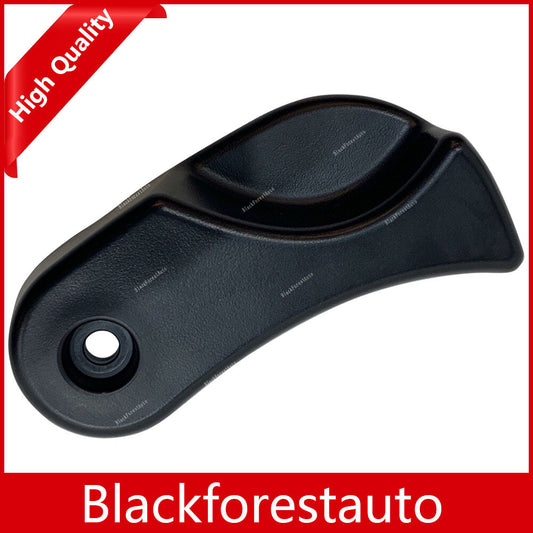 for BMW 328 428 F22 F30 F32 F80 51237309606 Hood Latch Release Bracket Handle Q