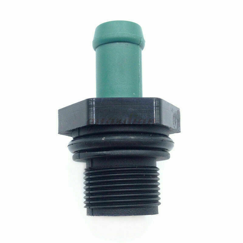 1035A422 PCV Valve for Mitsubishi Lancer 2.0L-L4 Outlander Eclipse 6P1361 US