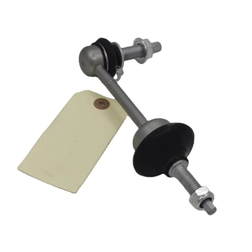 Sway Bar Stabilizer Link Set for Ram 1500 19-22 Q