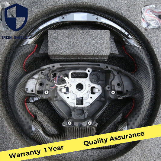 Equipment Manufacturer ( ) Upgrade Mast 23 mm Piston and Connecting Rod Kit for Audi for VW 2.0T  12248