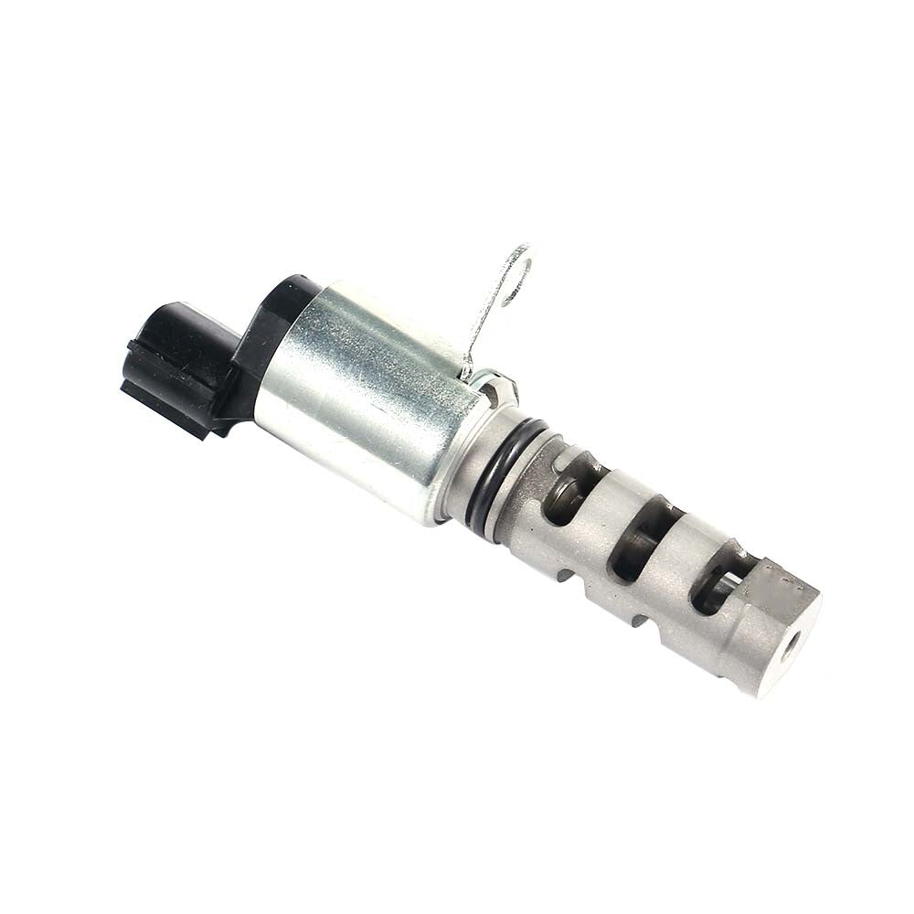 Engine Variable Timing VVT Solenoid Valve for Lancer 2010-2011 | for Outlander 2011