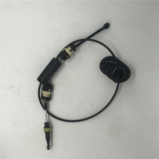 Part # 22794721 90802542 Transmission shift cable, 1 piece. Q