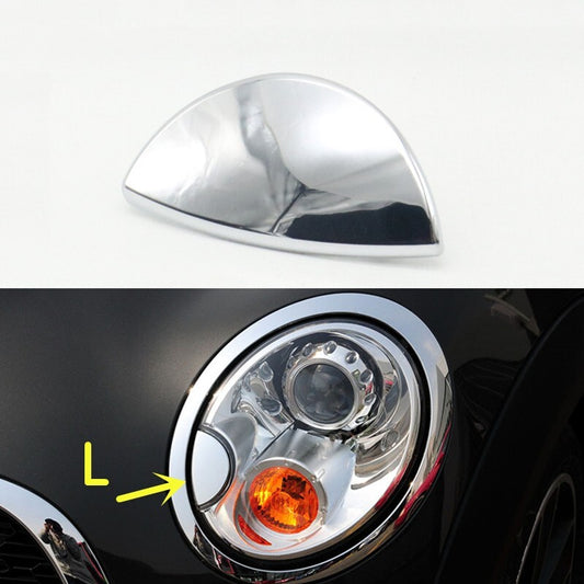 The all-new FRONT LEFT DRIVER power window switch is compatible with 2004-2010 for Citroen C4 models. D