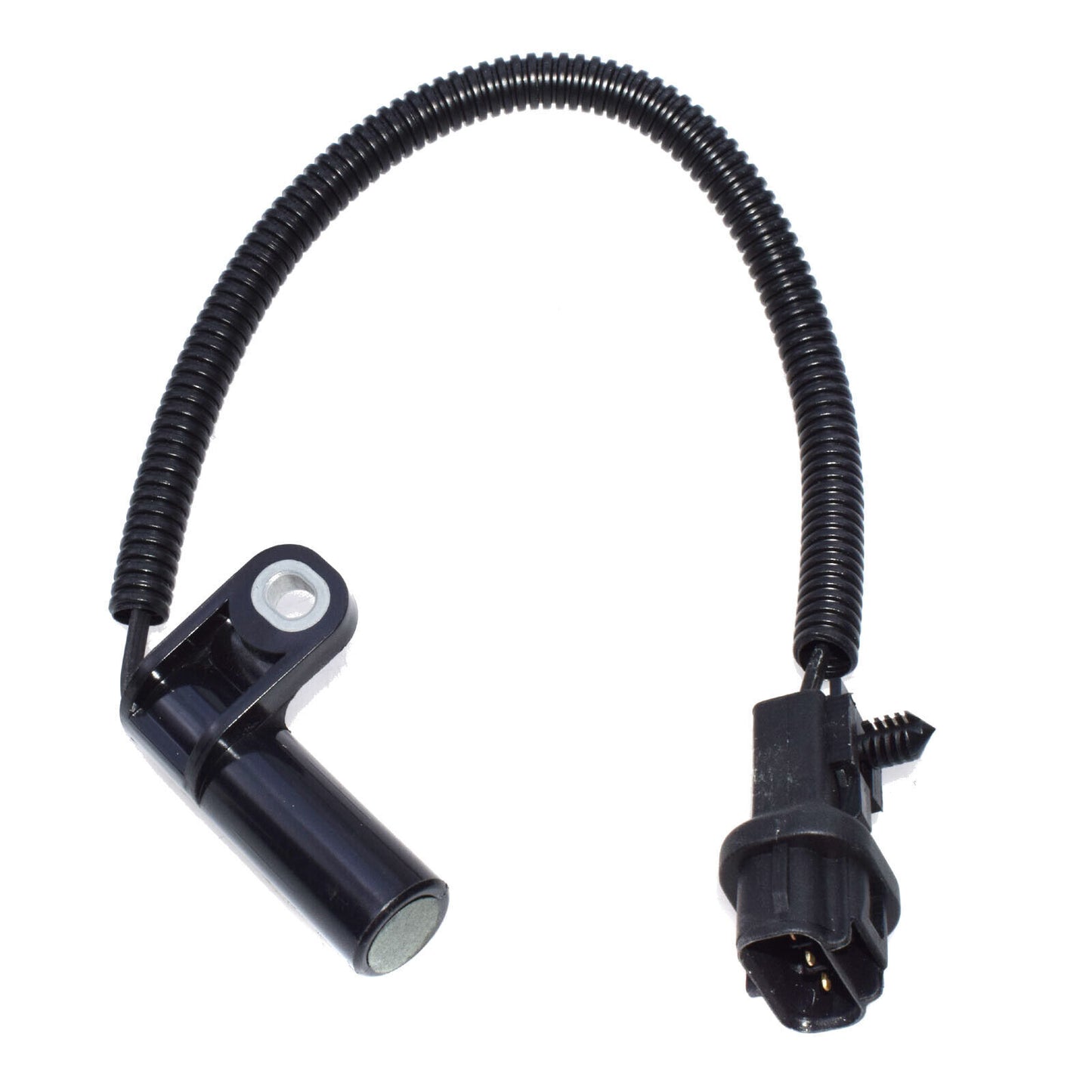 for Jeep Grand Cherokee for Wrangler 5S1807 2132406 CPS Crankshaft Position Sensor