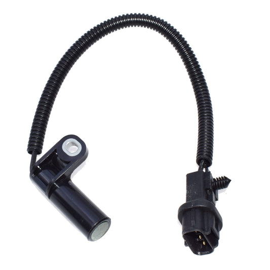for Jeep Grand Cherokee for Wrangler 5S1807 2132406 CPS Crankshaft Position Sensor