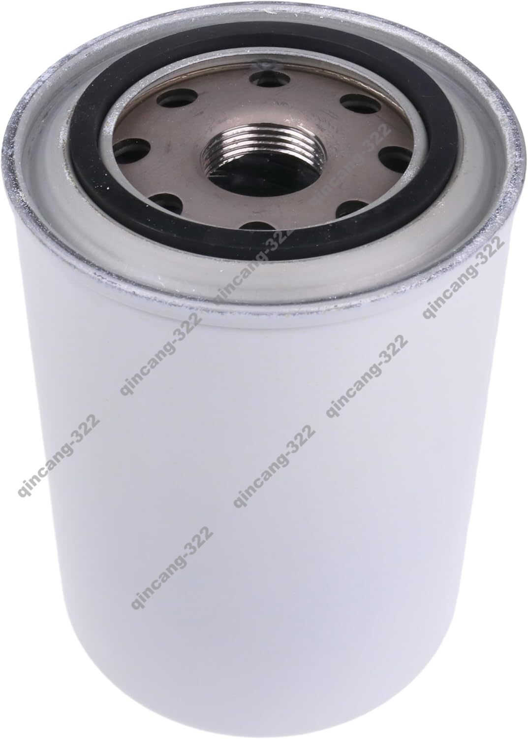 Fuel Filter 74028945 for Allis Chalmers Tractor D21 180 185 190 190XT 220 220FWA Q